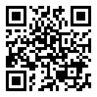 新澳门新葡萄娱乐官方版v5.4.0