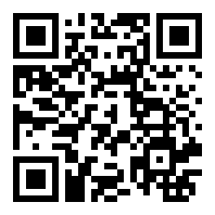 大神娱乐app新版v1.0.1