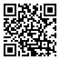 冥王神话星耀版v1.15.0