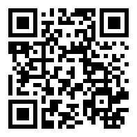 355娱乐旧平台v1.0.0