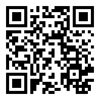 书耽v2.3.6