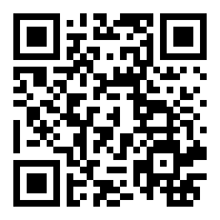 TrustWallet钱包最新版