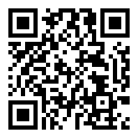 我身材贼棒2v1.0.5