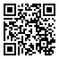 特工反弹v0.9最新版