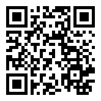Tokenpocket钱包app官网版