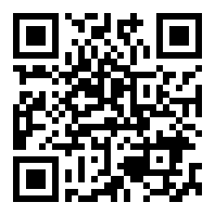 cookieclickerv1.45.30安卓