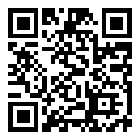 千锦娱乐app官网版v6.1.0