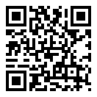 南宫ng娱乐appv4.6.2