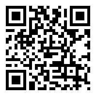 黑白直播2.4.6