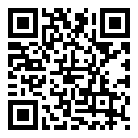 天天发娱乐app安卓版v6.2.3