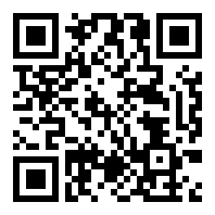 盛世娱乐appv1.0.0.75