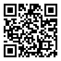 梦之源游戏手机版v1.0.1