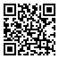 扑克王德州v3.0