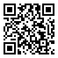 EQ音乐v2.4.9app