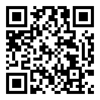 新澳门新葡萄娱乐appv6.0.0