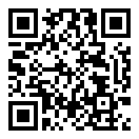 大鹅钱包app官方版1.0