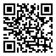 新版学位英语APP