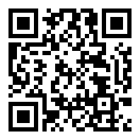 输入对方手机号码就能定位的app