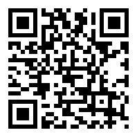 明日方舟wiki1.9.81