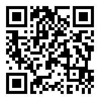 海棠搜书app
