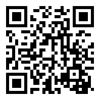 全本小说免费阅读app
