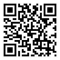 jmcomicmic2.0官网版