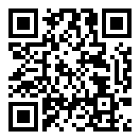 重生细胞3.0.5破解版