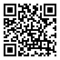 lovecraftlocker3破解版