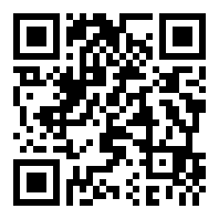 picacg2.2.1.2.3.4官网版