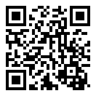 看球通体育app