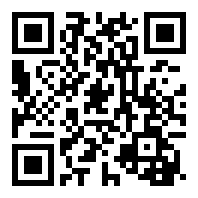 刺客信条代号Jade测试版