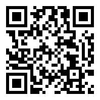 漫画星球官网版app