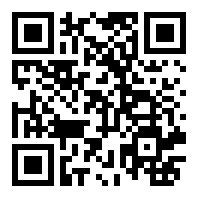 雷电云手机app