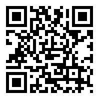 EhViewer(e站)白色版