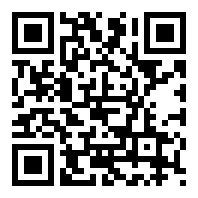 迷妹漫画app免费