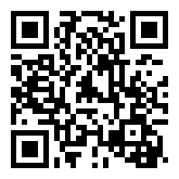 kixmix维语版