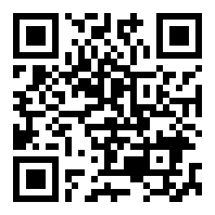 奥特曼系列ol光元999999