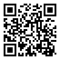 pubg画质助手（120帧官方版