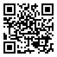 依依直播app