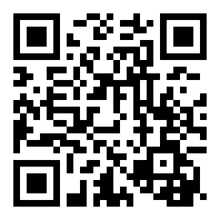 jmcomic.mic.2.0最新官网版
