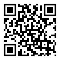 pubgtool画质助手120帧