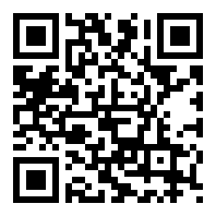世界盒子0.21破解全物品版