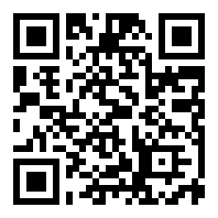 航天模拟器4.0完整版(SpaceRocket