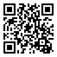 桃园三结仇v1.2.2