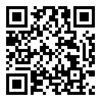 微信虚拟聊天生成器(app