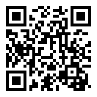 九球直播app官方版