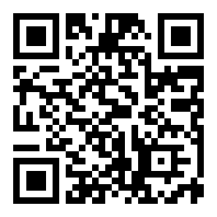 oppo画质助手120帧