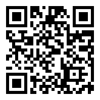 归家异途破解版