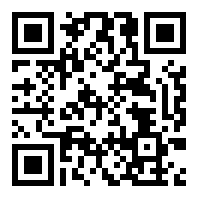 QQ领赞宝（app