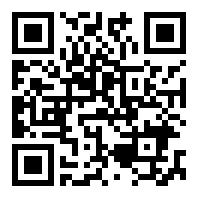 JMComic.apk